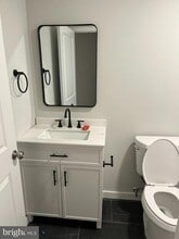 7406 Bristol Pike in Levittown, PA - Building Photo - Building Photo