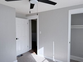 2501 S 6th St in Terre Haute, IN - Building Photo - Building Photo