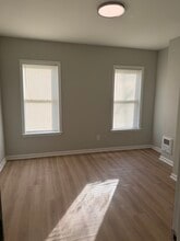 2630 N Bancroft St in Philadelphia, PA - Foto de edificio - Building Photo