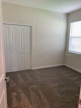 16452 Champlain St in Clermont, FL - Building Photo - Building Photo