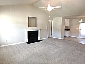 193 Clear Water Dr in Smithfield, NC - Building Photo - Building Photo