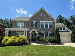 2045 Birmingham Ct in Cumming, GA - Building Photo - Building Photo