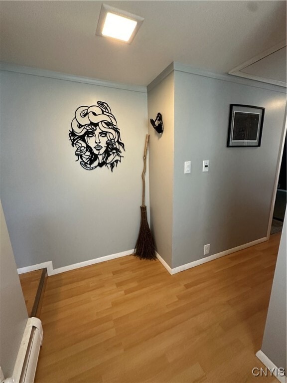 property at 27761 State Rte 3