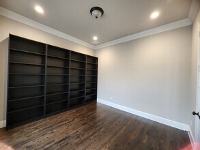 7163 Split Rein Rd in Frisco, TX - Building Photo - Building Photo