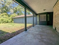 1852 Crystal Forest Dr photo'