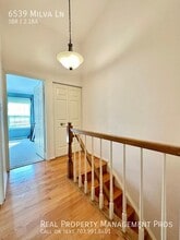 6539 Milva Ln in Springfield, VA - Building Photo - Building Photo