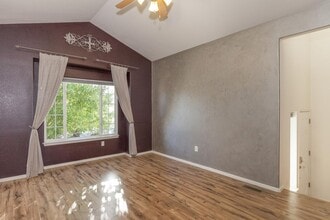 1889 Trumpeter Swan Dr in Loveland, CO - Building Photo - Building Photo