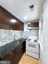 2600 S Mildred St in Philadelphia, PA - Building Photo - Building Photo
