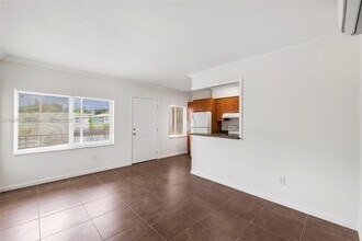 520 NE 82nd Terrace in Miami, FL - Building Photo - Building Photo