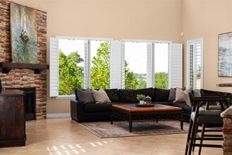 1472 Kings Cove Dr in Canyon Lake, TX - Building Photo - Building Photo
