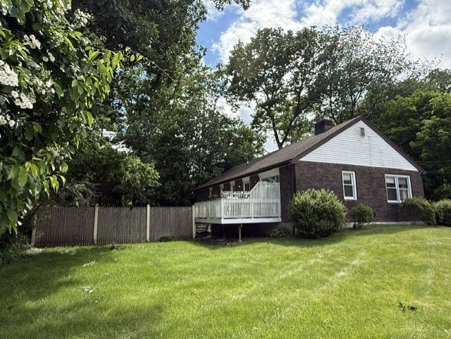 property at 74 Village Ln