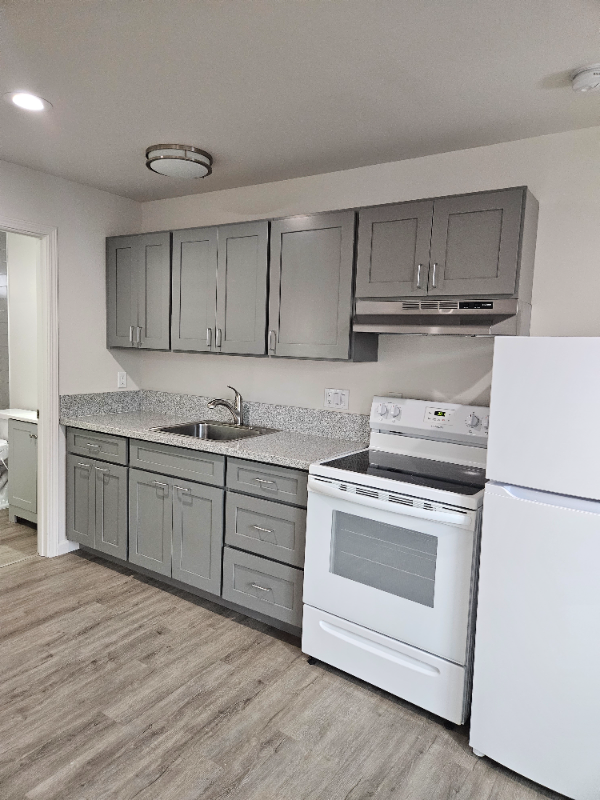 property at 89 Paa St