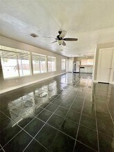 5115 Summit Lodge Dr in Katy, TX - Building Photo - Building Photo