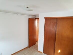 946 Randolph Ave in St. Paul, MN - Foto de edificio - Building Photo