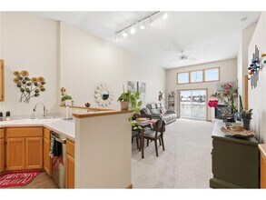 3909 93rd Ave N in Minneapolis, MN - Building Photo - Building Photo