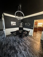 4175 Keheley Rd NE in Marietta, GA - Building Photo - Building Photo