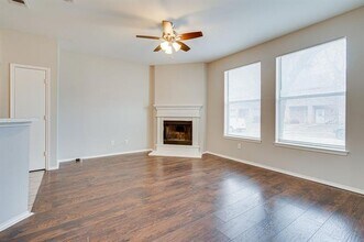 1504 Barbara Dr in Lewisville, TX - Building Photo - Building Photo