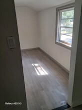 2351 Dukes Ave in Mobile, AL - Foto de edificio - Building Photo
