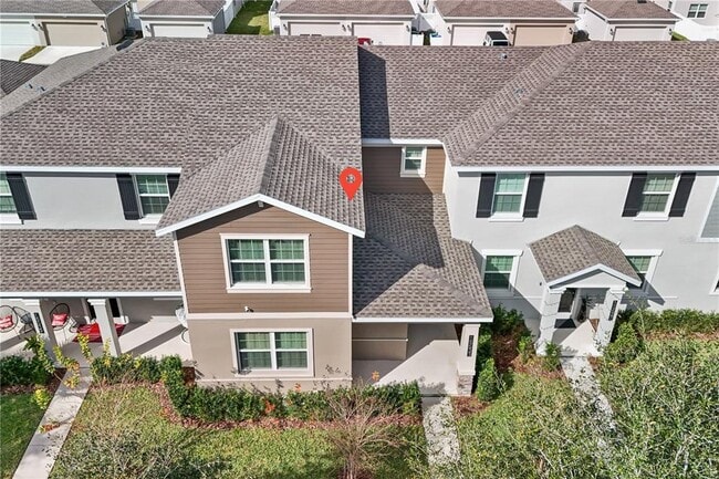 15633 Water Spring Blvd in Winter Garden, FL - Building Photo - Building Photo