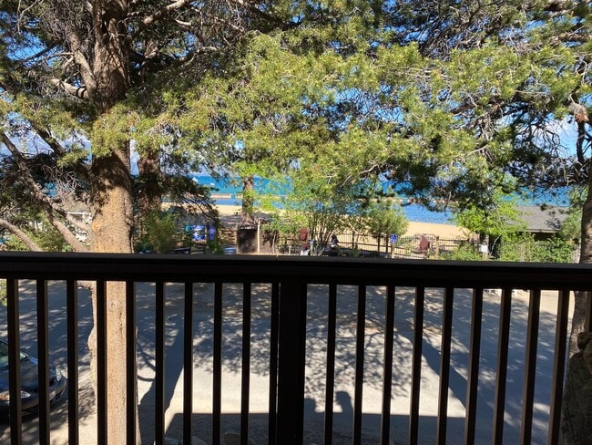 property at 4087 Sunrise Ln