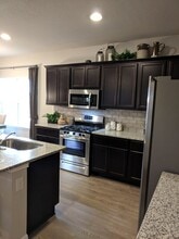 3069 Blantyre Bnd, Unit Room for rent in Round Rock, TX - Building Photo - Building Photo