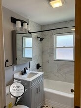 3112 Calwagner St in Franklin Park, IL - Building Photo - Building Photo