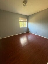 1209 Coronation Way in Pflugerville, TX - Building Photo - Building Photo