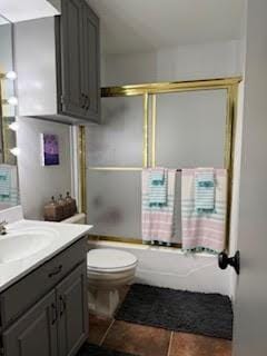 property at 7303 Durado Dr