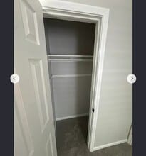 2842 Virginia Ave S in Minneapolis, MN - Building Photo - Building Photo