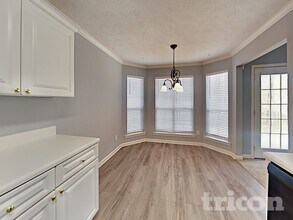 555 Chaseridge Dr in Mcdonough, GA - Building Photo - Building Photo