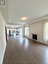64 Bud Leggett Cres in Georgina, ON - Building Photo - Building Photo