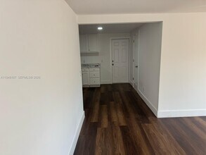 13361 SW 9th Ct in Davie, FL - Building Photo - Building Photo