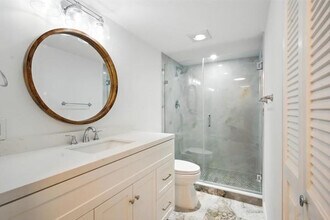 2004 Granada Dr in Coconut Creek, FL - Building Photo - Building Photo