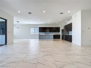 4815 Frattina St. in Ave Maria, FL - Building Photo - Building Photo