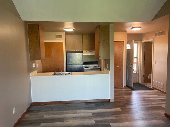 property at 31741 Nardelli Ln