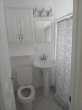 4289 S Mary Cir in Palm Beach Gardens, FL - Building Photo - Building Photo