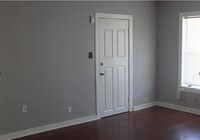 5106 Jackson St photo'