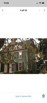 422 Bloom St in Danville, PA - Building Photo