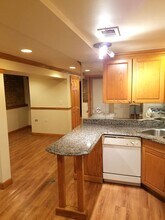 3044 W North Ave, Unit B in Chicago, IL - Foto de edificio - Building Photo
