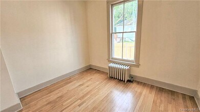 23 Prospect Ave in Goshen, NY - Building Photo - Building Photo