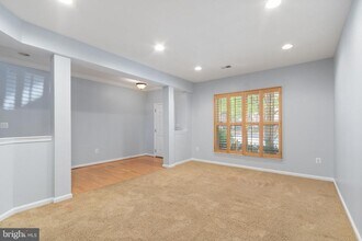 12904 Leatherwood Ln in Woodbridge, VA - Building Photo - Building Photo