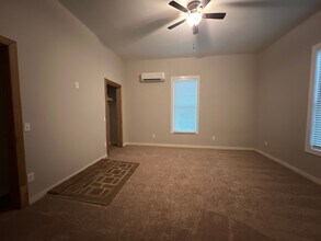 400 Ave A in Opelika, AL - Building Photo - Building Photo