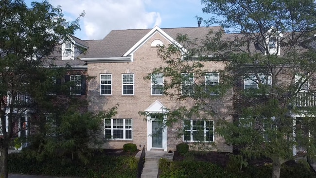 property at 13255 Minden Dr