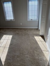 3 Londonderry Square in Cayce, SC - Building Photo - Building Photo