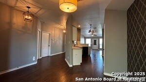 9615 Summer Vail in San Antonio, TX - Building Photo - Building Photo