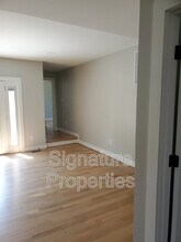 6112 Ellis Ave in Richmond, VA - Foto de edificio - Building Photo