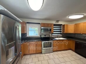 143 Grange Hall Rd in Beavercreek, OH - Building Photo - Building Photo