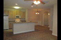 Building Photo - The Villas at Pebble Creek Apartments in Hickory, North Carolina