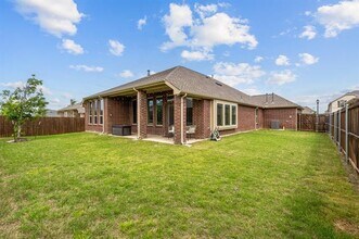 10039 Prairie Dr in Frisco, TX - Building Photo - Building Photo