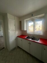 610 E 3rd St in Elmira, NY - Building Photo - Building Photo